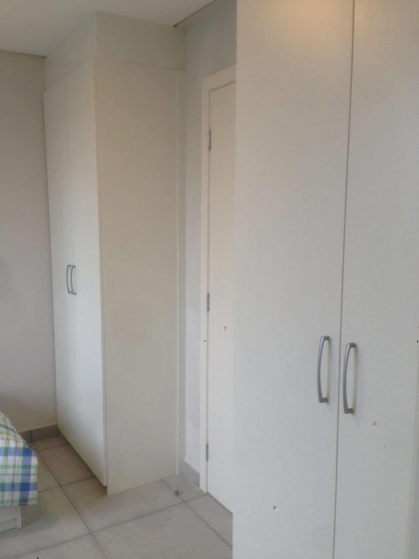 Villa Tata Suites Ltda Curitiba Eksteriør billede
